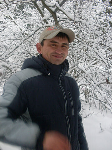  ,   Obidjon, 38 ,   ,   