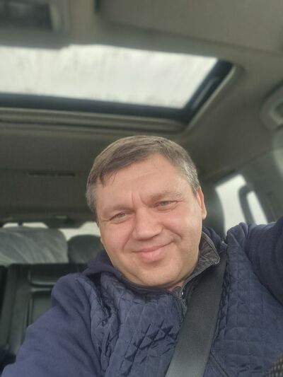  ,   , 49 ,   ,   
