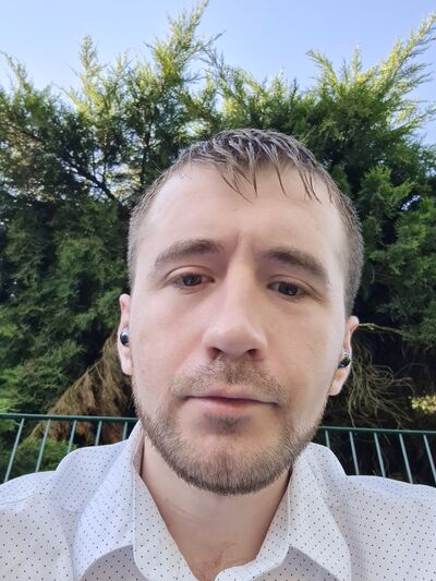  Teplice,   , 30 ,     , c 