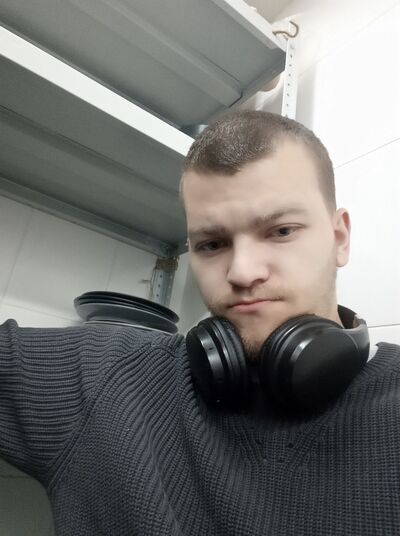  ,   , 35 ,     , c 