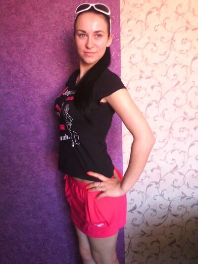  -,   , 35 ,   , 