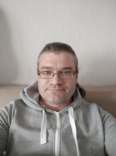  ,   Alex, 41 ,   ,   , c , 