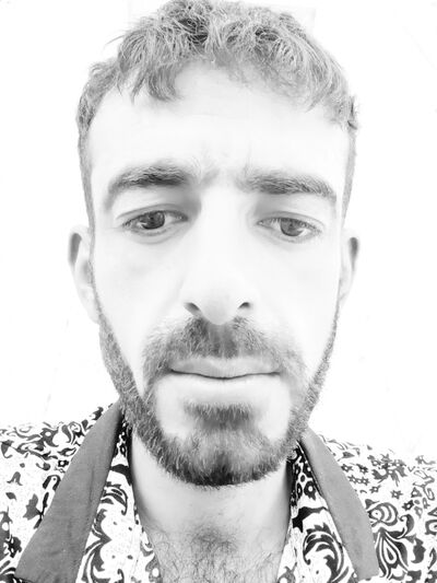  ,   Hayko, 33 ,   ,   , c 