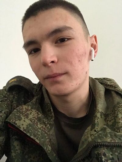  ,   , 23 ,   ,   , c , 