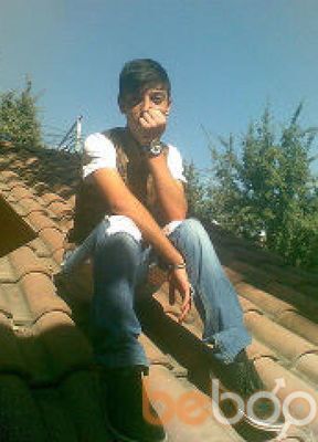  3191181  Tiko, 29 ,    