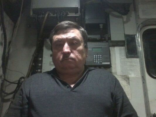  -,   , 65 ,   