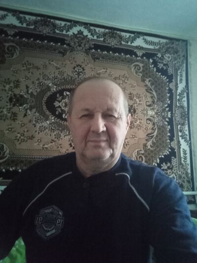  ,   , 63 ,     