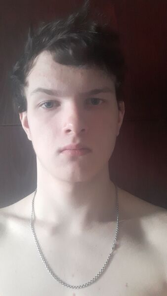  ,   , 18 ,   ,   