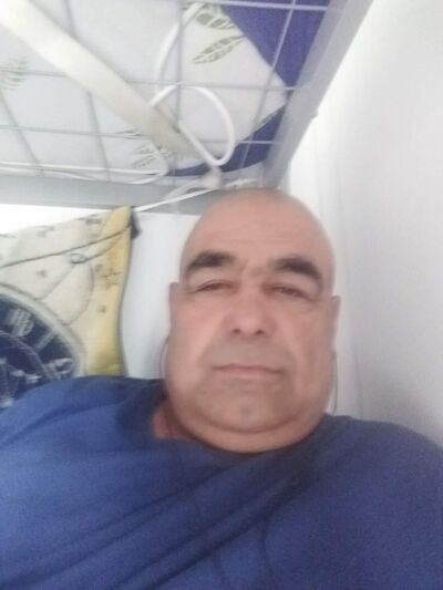  ,   , 56 ,   ,   