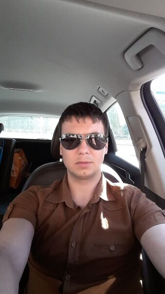  ,   , 41 ,   
