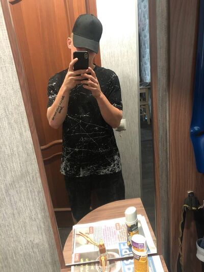  ,   , 22 ,   ,   