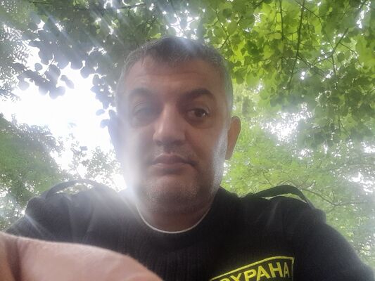 ,   , 46 ,   c 