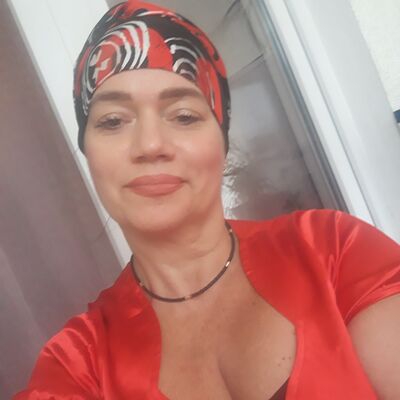  ,   , 57 ,   c 