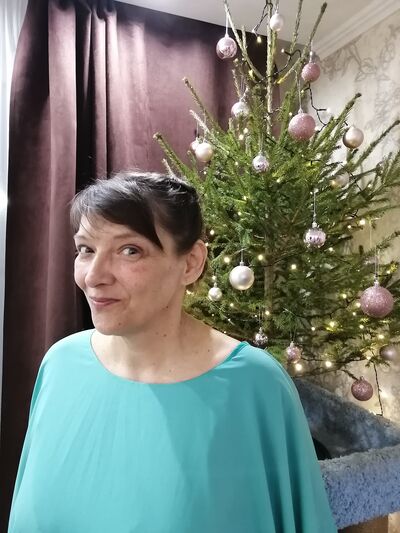  ,   , 56 ,   ,   