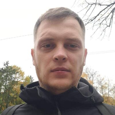  ,   Gr, 34 ,   ,   