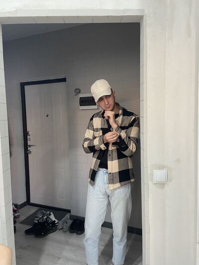  ,   , 23 ,   ,   
