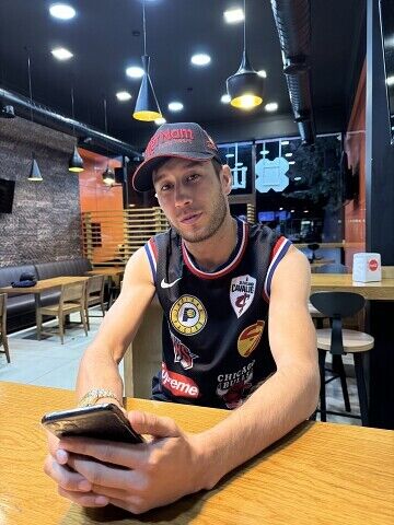 ���������� �������, ���� ����� �������, 22 ����, ������������ ��� ������, ����� � ���������