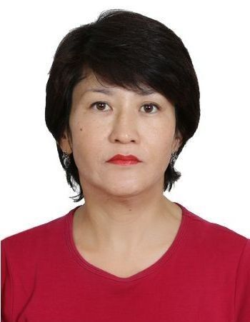  ,   , 51 ,   ,   , c 