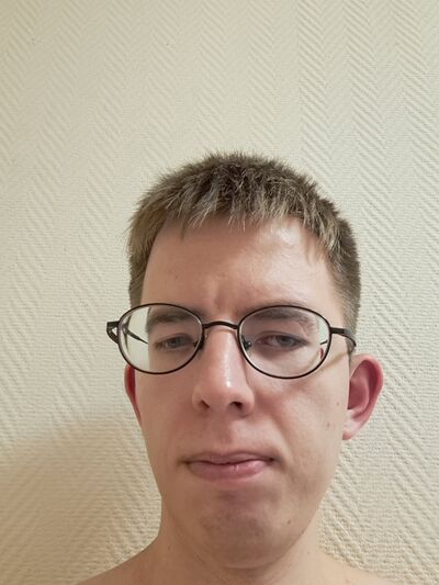  ,   , 26 ,   ,   , c , 