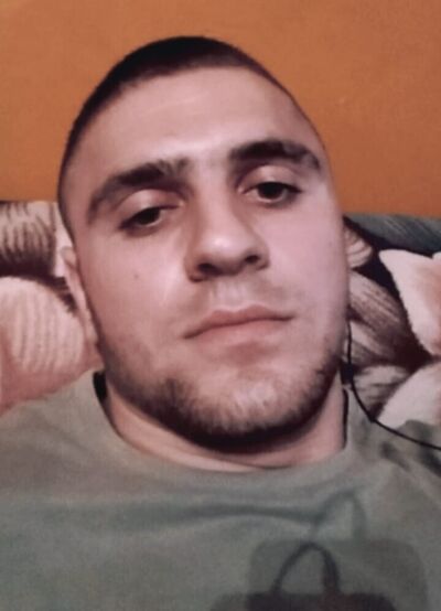  Algolsheim,   , 35 ,   ,   