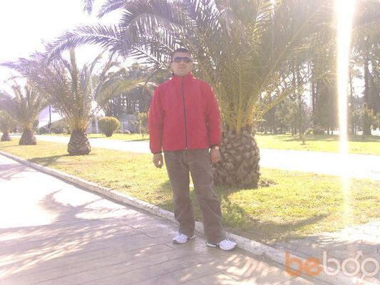  ,   Zurik, 48 ,   