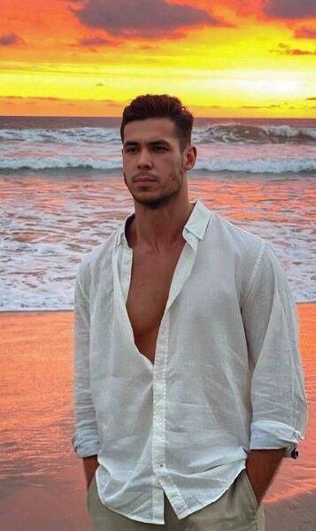  ,   Rasul, 25 ,   ,   