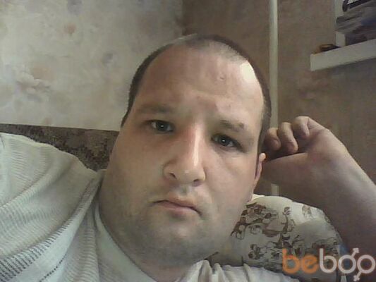  ,   Grom, 50 ,     , c 