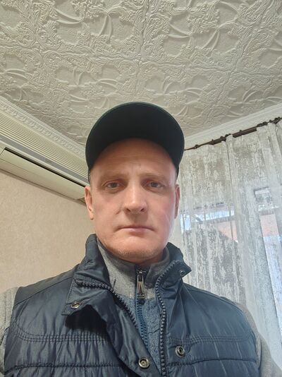  ,   , 45 ,     , c 