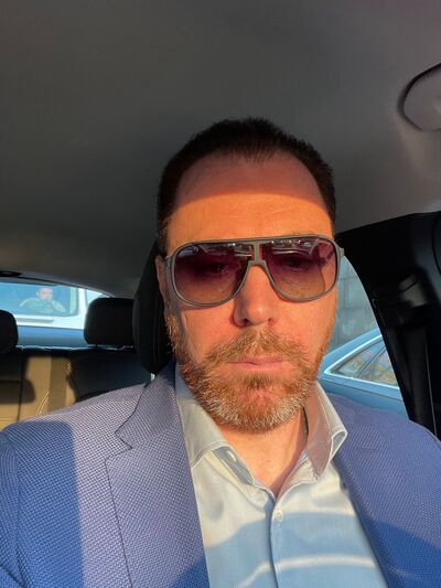  ,   , 50 ,   ,   