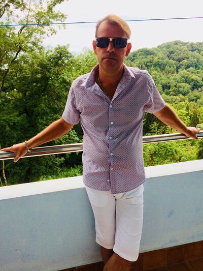  --,   , 52 ,   ,   , c 