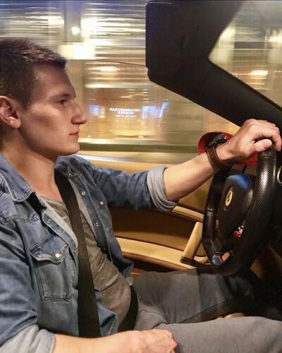  ,   , 33 ,   ,   