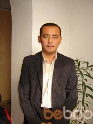  3328691  Zhandos, 43 ,    