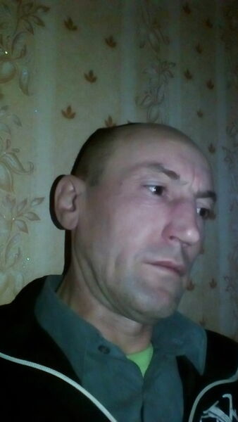  ,   , 52 ,  