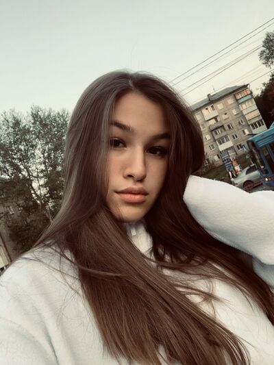  ,   , 23 ,   c , 