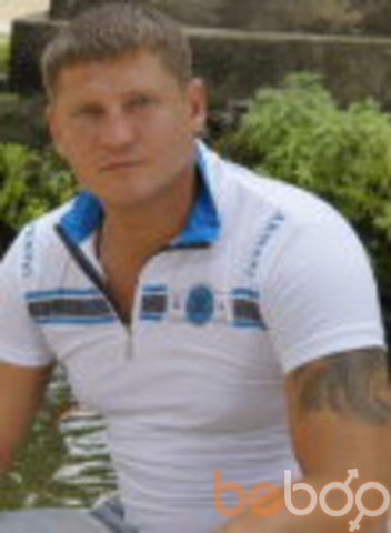  ,    , 44 ,  
