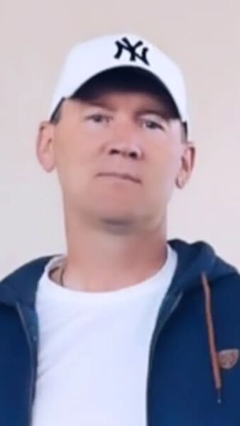  ,   , 48 ,   ,   , c 