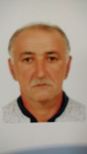   ,   , 56 ,     , c 