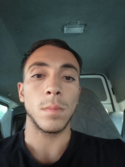  ,   , 26 ,   ,   