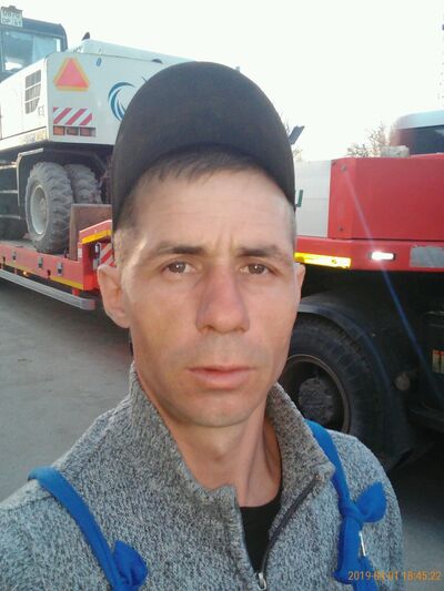  ,   , 42 ,  