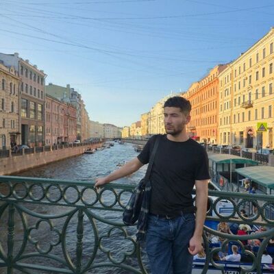  -,   Demir, 26 ,   ,   , c 