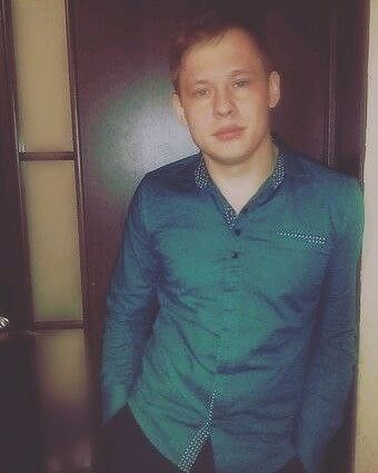  ,   , 31 ,   ,   , c 