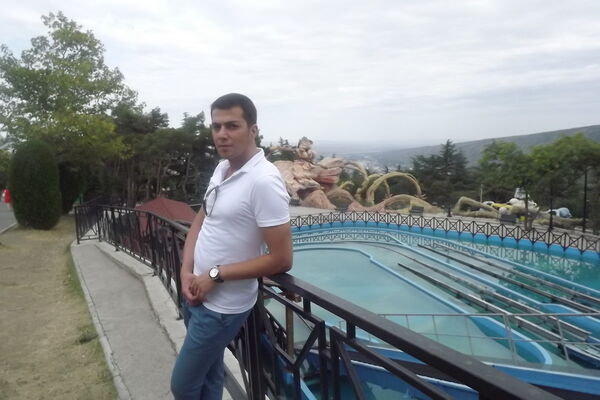  ,   Tural, 33 ,   