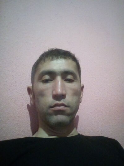  ,   , 45 ,     , c 