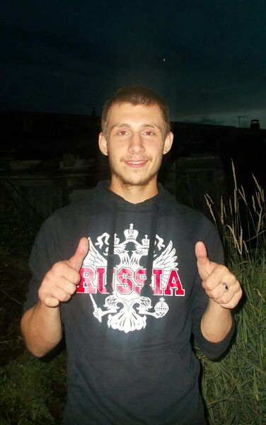  -,   Semyonchik, 31 ,   ,   