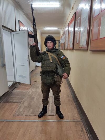 ,   Dima, 22 ,   ,   , c , 