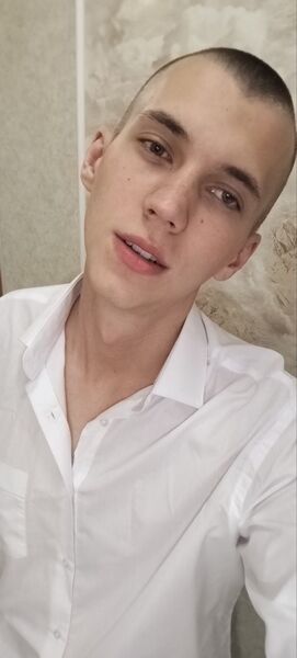  -,   , 26 ,   ,   , 