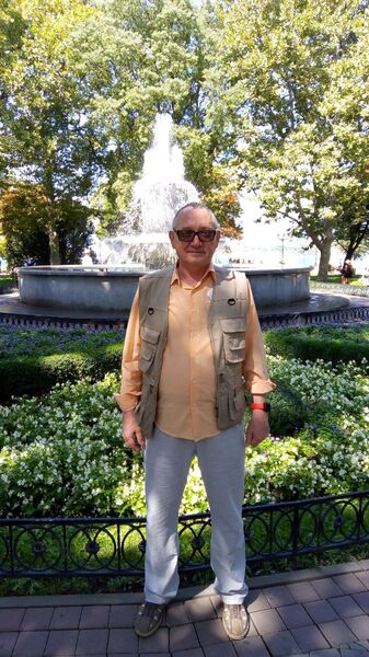  ,   Anatol, 62 ,   ,   