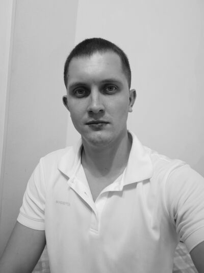   ,   Oleg, 30 ,   ,   , c 