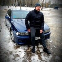  ,   , 35 ,   