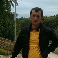  ,   Sergiu, 39 ,   ,   , c 
